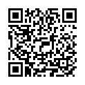 To view this 2019 Jeep Compass Brockway PA from Morelli Sales & Service | Used Cars Brockway PA | Auto Body Repair, please scan this QR code with your smartphone or tablet to view the mobile version of this page.