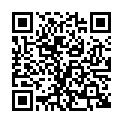 To view this 2020 Ford Explorer Brockway PA from Morelli Sales & Service | Used Cars Brockway PA | Auto Body Repair, please scan this QR code with your smartphone or tablet to view the mobile version of this page.