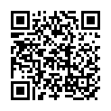 To view this 2021 GMC Terrain Brockway PA from Morelli Sales & Service | Used Cars Brockway PA | Auto Body Repair, please scan this QR code with your smartphone or tablet to view the mobile version of this page.