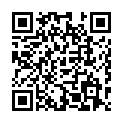 To view this 2018 Jeep Renegade Brockway PA from Morelli Sales & Service | Used Cars Brockway PA | Auto Body Repair, please scan this QR code with your smartphone or tablet to view the mobile version of this page.