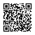 To view this 2017 Lincoln MKX Brockway PA from Morelli Sales & Service | Used Cars Brockway PA | Auto Body Repair, please scan this QR code with your smartphone or tablet to view the mobile version of this page.