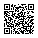 To view this 2018 Chevrolet Colorado Brockway PA from Morelli Sales & Service | Used Cars Brockway PA | Auto Body Repair, please scan this QR code with your smartphone or tablet to view the mobile version of this page.