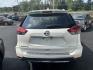 2017 White Nissan Rogue S AWD (KNMAT2MV1HP) with an 2.5L L4 DOHC 16V engine, CVT transmission, located at 8464 Route 219, Brockway, PA, 15824, (814) 265-1330, 41.226871, -78.780518 - DARE TO COMPARE on this pre owned 2017 Nissan Rogue SV AWD with ONLY 62,000 miles. Well equipped with air condition, power windows and locks, power seat, factory alloys, back up camera and much more. Serviced and price to sell! - Photo#10