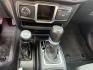 2021 White Jeep Gladiator Sport (1C6HJTAG1ML) with an 3.6L V6 DOHC 24V engine, AUTO transmission, located at 8464 Route 219, Brockway, PA, 15824, (814) 265-1330, 41.226871, -78.780518 - WOW...Don't pass up this next to new 2021 Jeep Gladiator Sport Willys package with 4-wheel drive, automatic, soft top, air condition, blacked out wheels, running boards, factory hitch, and ONLY 63000 miles. This pre owned Jeep is priced to sell. Serviced, Pa-Inspected, and comes with A warranty. Sto - Photo#4