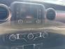 2021 White Jeep Gladiator Sport (1C6HJTAG1ML) with an 3.6L V6 DOHC 24V engine, AUTO transmission, located at 8464 Route 219, Brockway, PA, 15824, (814) 265-1330, 41.226871, -78.780518 - WOW...Don't pass up this next to new 2021 Jeep Gladiator Sport Willys package with 4-wheel drive, automatic, soft top, air condition, blacked out wheels, running boards, factory hitch, and ONLY 63000 miles. This pre owned Jeep is priced to sell. Serviced, Pa-Inspected, and comes with A warranty. Sto - Photo#5