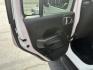 2021 White Jeep Gladiator Sport (1C6HJTAG1ML) with an 3.6L V6 DOHC 24V engine, AUTO transmission, located at 8464 Route 219, Brockway, PA, 15824, (814) 265-1330, 41.226871, -78.780518 - WOW...Don't pass up this next to new 2021 Jeep Gladiator Sport Willys package with 4-wheel drive, automatic, soft top, air condition, blacked out wheels, running boards, factory hitch, and ONLY 63000 miles. This pre owned Jeep is priced to sell. Serviced, Pa-Inspected, and comes with A warranty. Sto - Photo#7