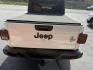 2021 White Jeep Gladiator Sport (1C6HJTAG1ML) with an 3.6L V6 DOHC 24V engine, AUTO transmission, located at 8464 Route 219, Brockway, PA, 15824, (814) 265-1330, 41.226871, -78.780518 - WOW...Don't pass up this next to new 2021 Jeep Gladiator Sport Willys package with 4-wheel drive, automatic, soft top, air condition, blacked out wheels, running boards, factory hitch, and ONLY 63000 miles. This pre owned Jeep is priced to sell. Serviced, Pa-Inspected, and comes with A warranty. Sto - Photo#10