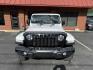 2021 White Jeep Gladiator Sport (1C6HJTAG1ML) with an 3.6L V6 DOHC 24V engine, AUTO transmission, located at 8464 Route 219, Brockway, PA, 15824, (814) 265-1330, 41.226871, -78.780518 - WOW...Don't pass up this next to new 2021 Jeep Gladiator Sport Willys package with 4-wheel drive, automatic, soft top, air condition, blacked out wheels, running boards, factory hitch, and ONLY 63000 miles. This pre owned Jeep is priced to sell. Serviced, Pa-Inspected, and comes with A warranty. Sto - Photo#18