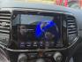 2019 Charcoal Jeep Grand Cherokee Laredo 4WD (1C4RJFAG6KC) with an 3.6L V6 DOHC 24V engine, 8A transmission, located at 8464 Route 219, Brockway, PA, 15824, (814) 265-1330, 41.226871, -78.780518 - ONE SHARP JEEP! Well equipped 2019 Jeep Grand Cherokee Altitude 4wd with leather/cloth seats, front power/heated seats, navigation with big screen radio and back up camera, power sunroof, and ONLY 61000 miles. This Jeep is in excellent shape and is serviced, Pa-Inspected and A warranty. Save thousa - Photo#5