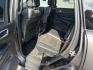2019 Charcoal Jeep Grand Cherokee Laredo 4WD (1C4RJFAG6KC) with an 3.6L V6 DOHC 24V engine, 8A transmission, located at 8464 Route 219, Brockway, PA, 15824, (814) 265-1330, 41.226871, -78.780518 - ONE SHARP JEEP! Well equipped 2019 Jeep Grand Cherokee Altitude 4wd with leather/cloth seats, front power/heated seats, navigation with big screen radio and back up camera, power sunroof, and ONLY 61000 miles. This Jeep is in excellent shape and is serviced, Pa-Inspected and A warranty. Save thousa - Photo#8