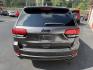 2019 Charcoal Jeep Grand Cherokee Laredo 4WD (1C4RJFAG6KC) with an 3.6L V6 DOHC 24V engine, 8A transmission, located at 8464 Route 219, Brockway, PA, 15824, (814) 265-1330, 41.226871, -78.780518 - ONE SHARP JEEP! Well equipped 2019 Jeep Grand Cherokee Altitude 4wd with leather/cloth seats, front power/heated seats, navigation with big screen radio and back up camera, power sunroof, and ONLY 61000 miles. This Jeep is in excellent shape and is serviced, Pa-Inspected and A warranty. Save thousa - Photo#11