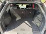 2019 Charcoal Jeep Grand Cherokee Laredo 4WD (1C4RJFAG6KC) with an 3.6L V6 DOHC 24V engine, 8A transmission, located at 8464 Route 219, Brockway, PA, 15824, (814) 265-1330, 41.226871, -78.780518 - ONE SHARP JEEP! Well equipped 2019 Jeep Grand Cherokee Altitude 4wd with leather/cloth seats, front power/heated seats, navigation with big screen radio and back up camera, power sunroof, and ONLY 61000 miles. This Jeep is in excellent shape and is serviced, Pa-Inspected and A warranty. Save thousa - Photo#12
