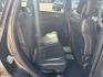 2019 Charcoal Jeep Grand Cherokee Laredo 4WD (1C4RJFAG6KC) with an 3.6L V6 DOHC 24V engine, 8A transmission, located at 8464 Route 219, Brockway, PA, 15824, (814) 265-1330, 41.226871, -78.780518 - ONE SHARP JEEP! Well equipped 2019 Jeep Grand Cherokee Altitude 4wd with leather/cloth seats, front power/heated seats, navigation with big screen radio and back up camera, power sunroof, and ONLY 61000 miles. This Jeep is in excellent shape and is serviced, Pa-Inspected and A warranty. Save thousa - Photo#14