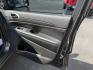 2019 Charcoal Jeep Grand Cherokee Laredo 4WD (1C4RJFAG6KC) with an 3.6L V6 DOHC 24V engine, 8A transmission, located at 8464 Route 219, Brockway, PA, 15824, (814) 265-1330, 41.226871, -78.780518 - ONE SHARP JEEP! Well equipped 2019 Jeep Grand Cherokee Altitude 4wd with leather/cloth seats, front power/heated seats, navigation with big screen radio and back up camera, power sunroof, and ONLY 61000 miles. This Jeep is in excellent shape and is serviced, Pa-Inspected and A warranty. Save thousa - Photo#17