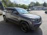 2019 Charcoal Jeep Grand Cherokee Laredo 4WD (1C4RJFAG6KC) with an 3.6L V6 DOHC 24V engine, 8A transmission, located at 8464 Route 219, Brockway, PA, 15824, (814) 265-1330, 41.226871, -78.780518 - ONE SHARP JEEP! Well equipped 2019 Jeep Grand Cherokee Altitude 4wd with leather/cloth seats, front power/heated seats, navigation with big screen radio and back up camera, power sunroof, and ONLY 61000 miles. This Jeep is in excellent shape and is serviced, Pa-Inspected and A warranty. Save thousa - Photo#19