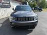2019 Charcoal Jeep Grand Cherokee Laredo 4WD (1C4RJFAG6KC) with an 3.6L V6 DOHC 24V engine, 8A transmission, located at 8464 Route 219, Brockway, PA, 15824, (814) 265-1330, 41.226871, -78.780518 - ONE SHARP JEEP! Well equipped 2019 Jeep Grand Cherokee Altitude 4wd with leather/cloth seats, front power/heated seats, navigation with big screen radio and back up camera, power sunroof, and ONLY 61000 miles. This Jeep is in excellent shape and is serviced, Pa-Inspected and A warranty. Save thousa - Photo#20