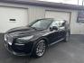 2020 Black Lincoln Corsair (5LMCJ1D96LU) with an 4 engine, automatic transmission, located at 8464 Route 219, Brockway, PA, 15824, (814) 265-1330, 41.226871, -78.780518 - Sharp 2020 Lincoln Corsair AWD with leather interior, power/heated front seats, remote start, big screen radio with back up camera, and ONLY 50,000 miles. Locally traded in that was serviced here and bought here. Serviced up and comes with a warranty. - Photo#0