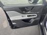 2020 Black Lincoln Corsair (5LMCJ1D96LU) with an 4 engine, automatic transmission, located at 8464 Route 219, Brockway, PA, 15824, (814) 265-1330, 41.226871, -78.780518 - Sharp 2020 Lincoln Corsair AWD with leather interior, power/heated front seats, remote start, big screen radio with back up camera, and ONLY 50,000 miles. Locally traded in that was serviced here and bought here. Serviced up and comes with a warranty. - Photo#4