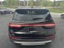 2020 Black Lincoln Corsair (5LMCJ1D96LU) with an 4 engine, automatic transmission, located at 8464 Route 219, Brockway, PA, 15824, (814) 265-1330, 41.226871, -78.780518 - Sharp 2020 Lincoln Corsair AWD with leather interior, power/heated front seats, remote start, big screen radio with back up camera, and ONLY 50,000 miles. Locally traded in that was serviced here and bought here. Serviced up and comes with a warranty. - Photo#9