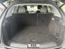 2020 Black Lincoln Corsair (5LMCJ1D96LU) with an 4 engine, automatic transmission, located at 8464 Route 219, Brockway, PA, 15824, (814) 265-1330, 41.226871, -78.780518 - Sharp 2020 Lincoln Corsair AWD with leather interior, power/heated front seats, remote start, big screen radio with back up camera, and ONLY 50,000 miles. Locally traded in that was serviced here and bought here. Serviced up and comes with a warranty. - Photo#10