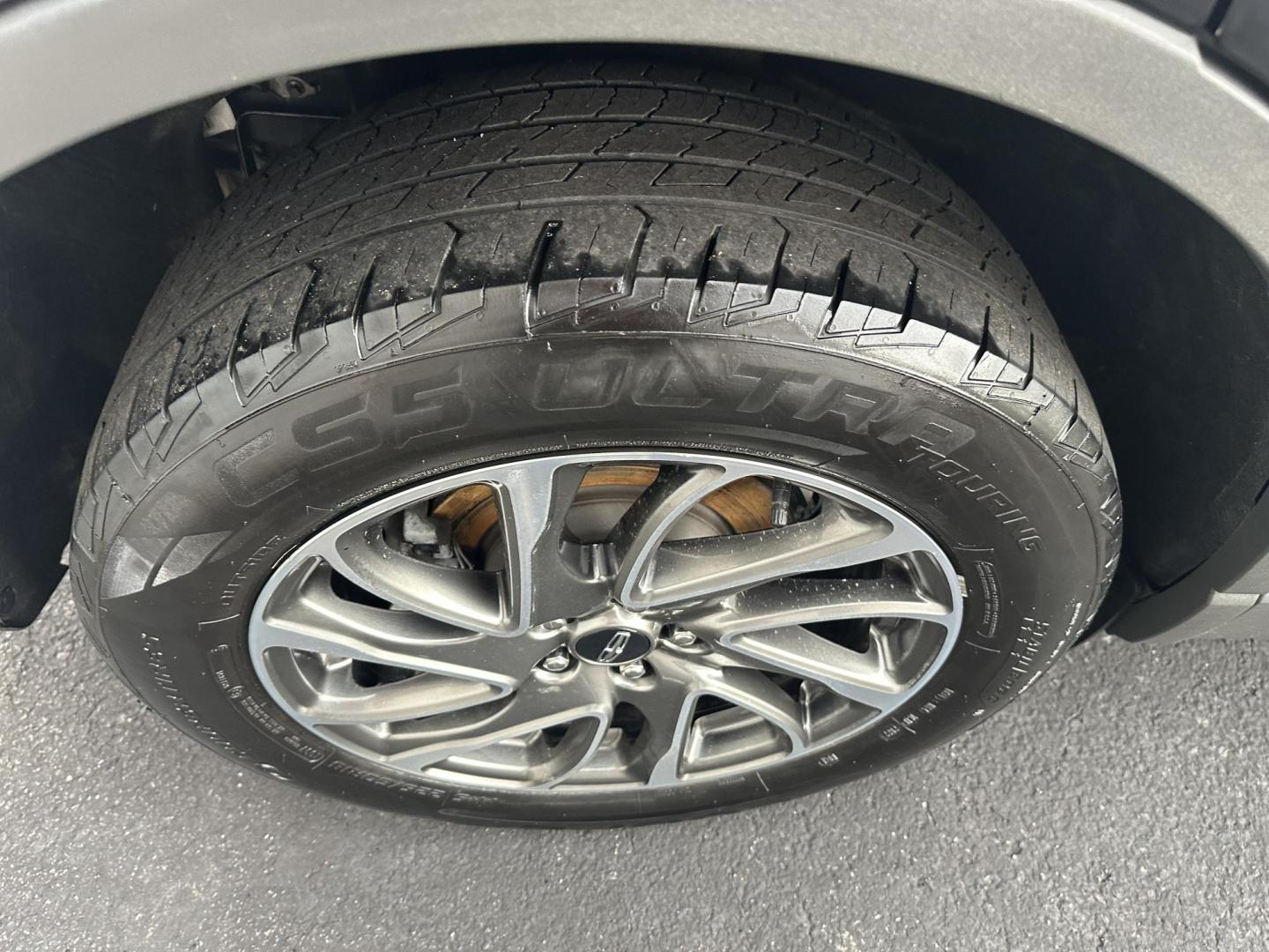 2020 Black Lincoln Corsair (5LMCJ1D96LU) with an 4 engine, automatic transmission, located at 8464 Route 219, Brockway, PA, 15824, (814) 265-1330, 41.226871, -78.780518 - Sharp 2020 Lincoln Corsair AWD with leather interior, power/heated front seats, remote start, big screen radio with back up camera, and ONLY 50,000 miles. Locally traded in that was serviced here and bought here. Serviced up and comes with a warranty. - Photo#12