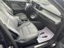 2020 Black Lincoln Corsair (5LMCJ1D96LU) with an 4 engine, automatic transmission, located at 8464 Route 219, Brockway, PA, 15824, (814) 265-1330, 41.226871, -78.780518 - Sharp 2020 Lincoln Corsair AWD with leather interior, power/heated front seats, remote start, big screen radio with back up camera, and ONLY 50,000 miles. Locally traded in that was serviced here and bought here. Serviced up and comes with a warranty. - Photo#15
