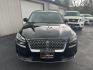 2020 Black Lincoln Corsair (5LMCJ1D96LU) with an 4 engine, automatic transmission, located at 8464 Route 219, Brockway, PA, 15824, (814) 265-1330, 41.226871, -78.780518 - Sharp 2020 Lincoln Corsair AWD with leather interior, power/heated front seats, remote start, big screen radio with back up camera, and ONLY 50,000 miles. Locally traded in that was serviced here and bought here. Serviced up and comes with a warranty. - Photo#19