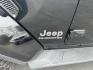 2020 Black Jeep Gladiator (1C6HJTFG9LL) with an 6 engine, automatic transmission, located at 8464 Route 219, Brockway, PA, 15824, (814) 265-1330, 41.226871, -78.780518 - Good looking pre owned 2020 Jeep Gladiator Overland with 4wd, leather interior with heated front seats, hard top, factory alloys, navigation, and much more. ONLY 46800 miles on this Jeep truck. Comes serviced and warranty. Save $$$$ now on this used Gladiator. - Photo#2