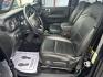 2020 Black Jeep Gladiator (1C6HJTFG9LL) with an 6 engine, automatic transmission, located at 8464 Route 219, Brockway, PA, 15824, (814) 265-1330, 41.226871, -78.780518 - Good looking pre owned 2020 Jeep Gladiator Overland with 4wd, leather interior with heated front seats, hard top, factory alloys, navigation, and much more. ONLY 46800 miles on this Jeep truck. Comes serviced and warranty. Save $$$$ now on this used Gladiator. - Photo#3