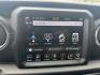 2020 Black Jeep Gladiator (1C6HJTFG9LL) with an 6 engine, automatic transmission, located at 8464 Route 219, Brockway, PA, 15824, (814) 265-1330, 41.226871, -78.780518 - Good looking pre owned 2020 Jeep Gladiator Overland with 4wd, leather interior with heated front seats, hard top, factory alloys, navigation, and much more. ONLY 46800 miles on this Jeep truck. Comes serviced and warranty. Save $$$$ now on this used Gladiator. - Photo#8