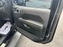 2020 Black Jeep Gladiator (1C6HJTFG9LL) with an 6 engine, automatic transmission, located at 8464 Route 219, Brockway, PA, 15824, (814) 265-1330, 41.226871, -78.780518 - Good looking pre owned 2020 Jeep Gladiator Overland with 4wd, leather interior with heated front seats, hard top, factory alloys, navigation, and much more. ONLY 46800 miles on this Jeep truck. Comes serviced and warranty. Save $$$$ now on this used Gladiator. - Photo#18
