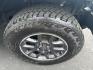 2020 Black Jeep Gladiator (1C6HJTFG9LL) with an 6 engine, automatic transmission, located at 8464 Route 219, Brockway, PA, 15824, (814) 265-1330, 41.226871, -78.780518 - Good looking pre owned 2020 Jeep Gladiator Overland with 4wd, leather interior with heated front seats, hard top, factory alloys, navigation, and much more. ONLY 46800 miles on this Jeep truck. Comes serviced and warranty. Save $$$$ now on this used Gladiator. - Photo#19