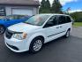 2014 White Dodge Cargo Van (2C4JRGAG7ER) with an 6 engine, automatic transmission, located at 8464 Route 219, Brockway, PA, 15824, (814) 265-1330, 41.226871, -78.780518 - Hard to find vehicle and we have the right one...2014 Ram Tradesman cargo van with V6, air condition, power windows and locks, inside bins, and much more. Serviced up and ready to go. Must see!!! - Photo#0