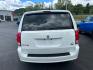 2014 White Dodge Cargo Van (2C4JRGAG7ER) with an 6 engine, automatic transmission, located at 8464 Route 219, Brockway, PA, 15824, (814) 265-1330, 41.226871, -78.780518 - Hard to find vehicle and we have the right one...2014 Ram Tradesman cargo van with V6, air condition, power windows and locks, inside bins, and much more. Serviced up and ready to go. Must see!!! - Photo#8