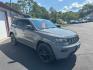 2020 Gray Jeep Grand Cherokee (1C4RJFAG4LC) with an 6 engine, automatic transmission, located at 8464 Route 219, Brockway, PA, 15824, (814) 265-1330, 41.226871, -78.780518 - ONE SHARP JEEP!! Hurry in before this one is gone..2020 Jeep Grand Cherokee Altitude 4wd with V6 engine, air condition, power windows and locks, power/heated front seats, power sunroof, factory remote start, blacked out wheels, and ONLY 36000 miles. This preowned Jeep is serviced and comes with a wa - Photo#21