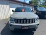 2020 Gray Jeep Grand Cherokee (1C4RJFAG4LC) with an 6 engine, automatic transmission, located at 8464 Route 219, Brockway, PA, 15824, (814) 265-1330, 41.226871, -78.780518 - ONE SHARP JEEP!! Hurry in before this one is gone..2020 Jeep Grand Cherokee Altitude 4wd with V6 engine, air condition, power windows and locks, power/heated front seats, power sunroof, factory remote start, blacked out wheels, and ONLY 36000 miles. This preowned Jeep is serviced and comes with a wa - Photo#22