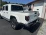 2020 Jeep Gladiator Overland (1C6HJTFG0LL) with an 3.6L V6 DOHC 24V engine, 6M transmission, located at 8464 Route 219, Brockway, PA, 15824, (814) 265-1330, 41.226871, -78.780518 - Good looking fresh trade in and in very nice shape. 2020 Jeep Gladiator Overland 4wd with matching hard top, leather interior with heated front seats, back up camera with navigation, hitch, and much more. This Jeep has been serviced and priced to sell. Hurry in this one won't last long. - Photo#12