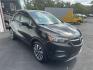 2021 Buick Encore Preferred AWD (KL4CJESB1MB) with an 1.4L L4 DOHC 16V TURBO engine, 6A transmission, located at 8464 Route 219, Brockway, PA, 15824, (814) 265-1330, 41.226871, -78.780518 - One sweet ride, fresh arrival like brand new..Stop in and check out this 2021 Buick Encore AWD well equipped and 1-local owner. Only 6200 miles and in excellent shape. Serviced and comes with balance of factory warranty. - Photo#17