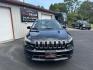 2015 Jeep Cherokee Limited 4WD (1C4PJMDS5FW) with an 3.2L V6 DOHC 24V engine, 9-Speed Automatic transmission, located at 8464 Route 219, Brockway, PA, 15824, (814) 265-1330, 41.226871, -78.780518 - Fresh local trade in well equipped and good looker..2015 Jeep Cherokee Limited with leather interior, power/heated front seats, pano roof, blacked out wheels, remote starter and much more.. This Jeep suv has new tires and is serviced. - Photo#21