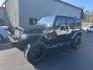 2016 Black Jeep Wrangler Unlimited Sahara 4WD (1C4BJWEGXGL) with an 3.6L V6 DOHC 24V FFV engine, located at 8464 Route 219, Brockway, PA, 15824, (814) 265-1330, 41.226871, -78.780518 - WOW...stop in and check out this 2016 Jeep Wrangler Sahara 4x4 out well equipped and serviced up. Comes with V6 engine, hard top, automatic transmission, air condition, power windows and locks, lift kit, and ONLY 61000 miles. - Photo#0