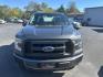 2016 Gray Ford F-150 XL 6.5-ft. Bed 2WD (1FTMF1E85GF) with an 3.5L V6 DOHC 24V engine, 6A transmission, located at 8464 Route 219, Brockway, PA, 15824, (814) 265-1330, 41.226871, -78.780518 - Good looking truck with low miles and very nice shape. V6 engine, automatic, air condition, and short bed. Serviced up and ready to go. - Photo#17