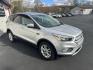 2019 Silver Ford Escape SE 4WD (1FMCU9GDXKU) with an 1.5L L4 DOHC 16V engine, 6A transmission, located at 8464 Route 219, Brockway, PA, 15824, (814) 265-1330, 41.226871, -78.780518 - Sharp looking 2019 Ford Escape SE 4wd with cloth interior, power/heated front seating, big screen radio with back up camera, factory alloys and ONLY 30000 miles. Serviced and comes with a warranty. - Photo#18