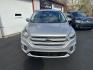 2019 Silver Ford Escape SE 4WD (1FMCU9GDXKU) with an 1.5L L4 DOHC 16V engine, 6A transmission, located at 8464 Route 219, Brockway, PA, 15824, (814) 265-1330, 41.226871, -78.780518 - Sharp looking 2019 Ford Escape SE 4wd with cloth interior, power/heated front seating, big screen radio with back up camera, factory alloys and ONLY 30000 miles. Serviced and comes with a warranty. - Photo#19