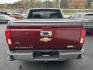 2017 Red Chevrolet Silverado 1500 LT Crew Cab 4WD (3GCUKREC5HG) with an 5.3L V8 OHV 16V engine, 6A transmission, located at 8464 Route 219, Brockway, PA, 15824, (814) 265-1330, 41.226871, -78.780518 - Sharp 2017 Chevrolet 1500 Crew cab LT 4wd with lots of extras. This Chevy truck is well equipped and extremely nice. Serviced up and ready to go. - Photo#9