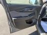 2023 Gray Chevrolet Trailblazer LT AWD (KL79MRSL1PB) with an 1.3L L3 DOHC 12V engine, 9A transmission, located at 8464 Route 219, Brockway, PA, 15824, (814) 265-1330, 41.226871, -78.780518 - Sharp looking 1-owner 2023 Chev Trailblazer LT AWD with a peppy 3 cylinder, air condition, cloth interior with front heated seats, power driver's seat, back up camera, factory alloy wheels, and only 21000 miles. This Chevy is clean, serviced, and comes with factory remaining warranty. Hurry in this - Photo#2