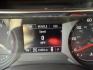 2023 Gray Chevrolet Trailblazer LT AWD (KL79MRSL1PB) with an 1.3L L3 DOHC 12V engine, 9A transmission, located at 8464 Route 219, Brockway, PA, 15824, (814) 265-1330, 41.226871, -78.780518 - Sharp looking 1-owner 2023 Chev Trailblazer LT AWD with a peppy 3 cylinder, air condition, cloth interior with front heated seats, power driver's seat, back up camera, factory alloy wheels, and only 21000 miles. This Chevy is clean, serviced, and comes with factory remaining warranty. Hurry in this - Photo#3
