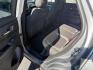 2023 Gray Chevrolet Trailblazer LT AWD (KL79MRSL1PB) with an 1.3L L3 DOHC 12V engine, 9A transmission, located at 8464 Route 219, Brockway, PA, 15824, (814) 265-1330, 41.226871, -78.780518 - Sharp looking 1-owner 2023 Chev Trailblazer LT AWD with a peppy 3 cylinder, air condition, cloth interior with front heated seats, power driver's seat, back up camera, factory alloy wheels, and only 21000 miles. This Chevy is clean, serviced, and comes with factory remaining warranty. Hurry in this - Photo#8