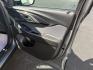 2023 Gray Chevrolet Trailblazer LT AWD (KL79MRSL1PB) with an 1.3L L3 DOHC 12V engine, 9A transmission, located at 8464 Route 219, Brockway, PA, 15824, (814) 265-1330, 41.226871, -78.780518 - Sharp looking 1-owner 2023 Chev Trailblazer LT AWD with a peppy 3 cylinder, air condition, cloth interior with front heated seats, power driver's seat, back up camera, factory alloy wheels, and only 21000 miles. This Chevy is clean, serviced, and comes with factory remaining warranty. Hurry in this - Photo#19