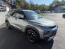 2023 Gray Chevrolet Trailblazer LT AWD (KL79MRSL1PB) with an 1.3L L3 DOHC 12V engine, 9A transmission, located at 8464 Route 219, Brockway, PA, 15824, (814) 265-1330, 41.226871, -78.780518 - Sharp looking 1-owner 2023 Chev Trailblazer LT AWD with a peppy 3 cylinder, air condition, cloth interior with front heated seats, power driver's seat, back up camera, factory alloy wheels, and only 21000 miles. This Chevy is clean, serviced, and comes with factory remaining warranty. Hurry in this - Photo#20