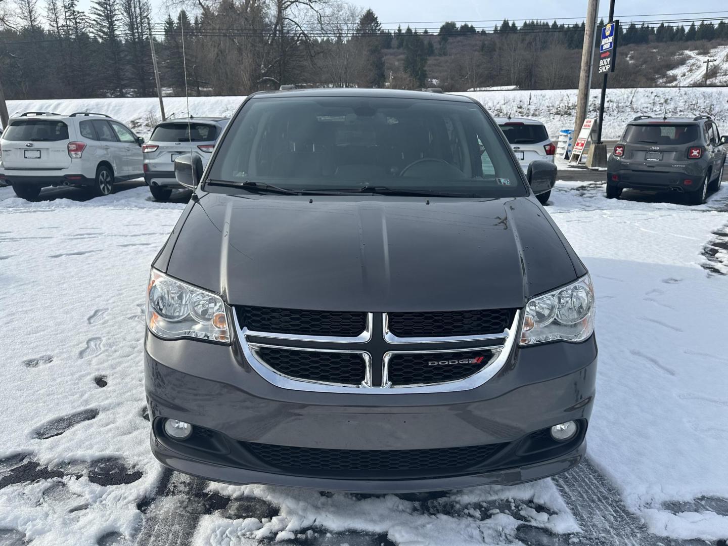 2021 Silver GMC Terrain SLE AWD (3GKALTEV4ML) with an 1.4L L4 DOHC 16V TURBO engine, 6A transmission, located at 8464 Route 219, Brockway, PA, 15824, (814) 265-1330, 41.226871, -78.780518 - 2021 GMC Terrain SLE AWD with 24000 miles, air condition, pwr/heated front seats, factory alloys, and much more. This GMC suv is serviced and comes with factory warranty. - Photo#35